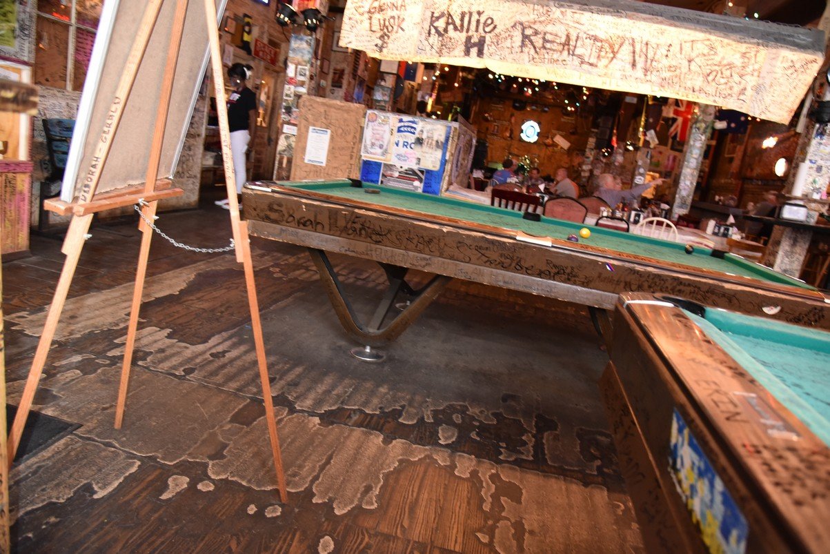 dsc_4489_fsgroundzerobluesclubclarksdale.jpg