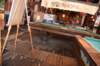 dsc_4489_fsgroundzerobluesclubclarksdale_small.jpg