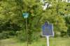 dsc_4554_fs_small.jpg