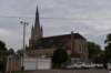 dsc_4448_fs_small.jpg