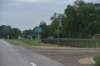 dsc_4461_fs_small.jpg