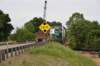 dsc_4494_fstallahatchiebridge_small.jpg