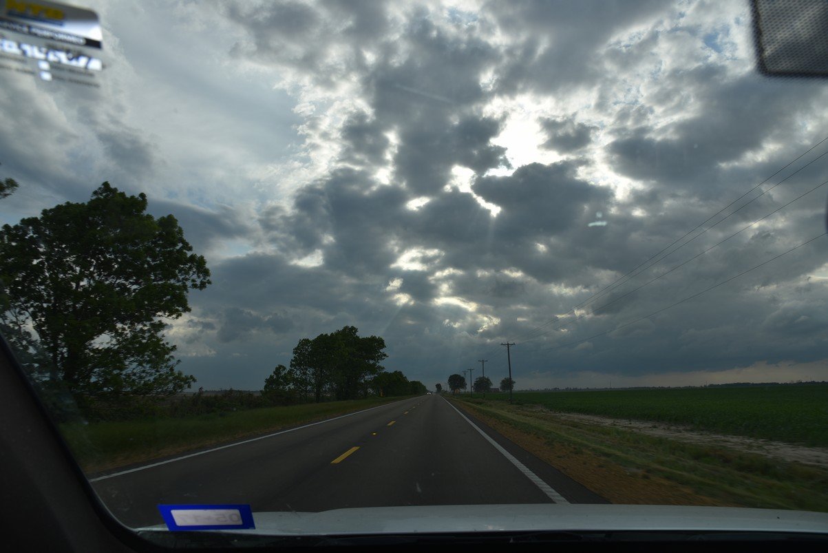 dsc_4564_fsclouds.jpg