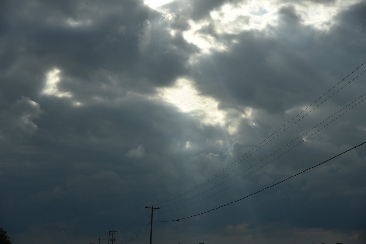 dsc_4565_fs.jpg