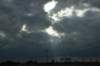 dsc_4566_fs_small.jpg