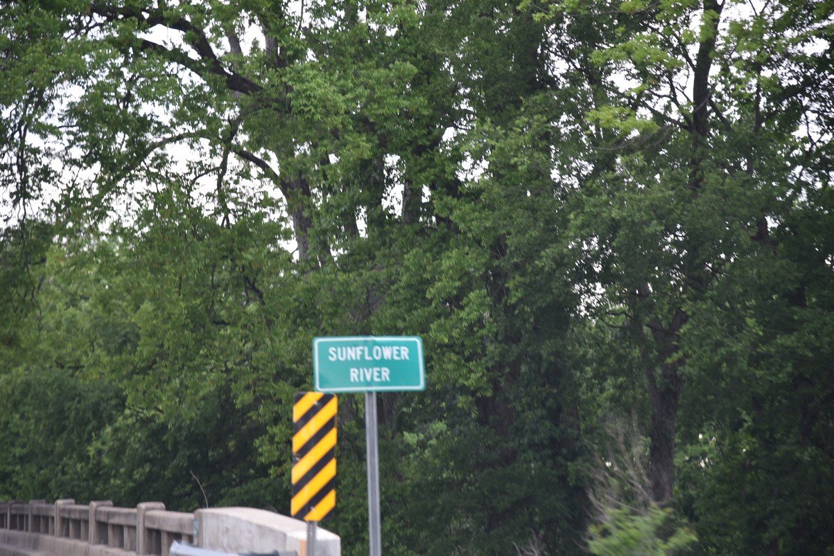 dsc_4567_fs.jpg