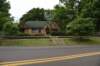 dsc_4521_fs_small.jpg