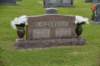 dsc_4534_fs_small.jpg