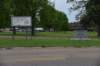 dsc_4468_fs_small.jpg