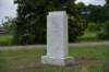 dsc_4470_fs_small.jpg