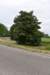 dsc_4471_fs_small.jpg