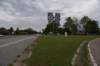 dsc_4472_fs_small.jpg