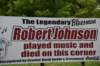 dsc_4549_fsrobertjohnson_small.jpg