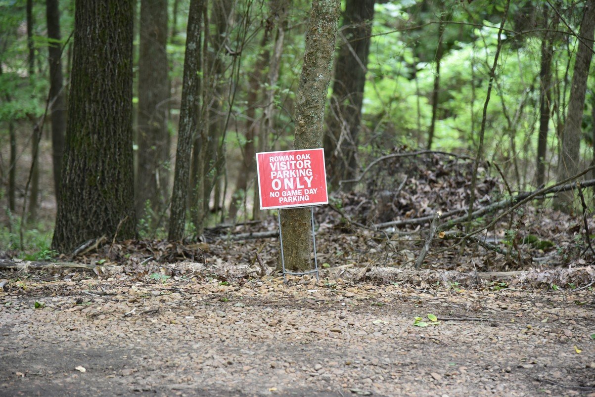dsc_4498_fsfaulkner.jpg
