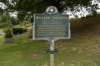 dsc_4525_fs_small.jpg