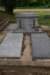 dsc_4528_fs_small.jpg