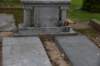 dsc_4529_fs_small.jpg