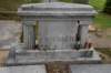 dsc_4531_fs_small.jpg