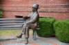 dsc_4538_fsfaulkner_small.jpg