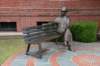 dsc_4539_fsfaulkner_small.jpg