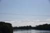 dsc_2074blackriverharrisonburg_small.jpg