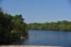 dsc_2077blackriverharrisonburg_small.jpg