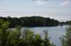 dsc_2080_small.jpg