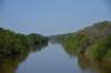 dsc_2081_small.jpg