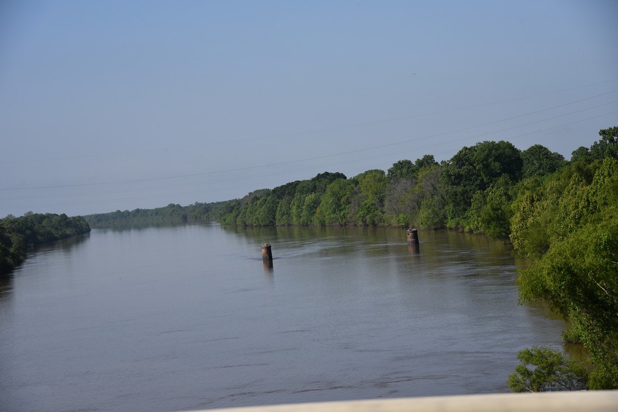 dsc_2082.jpg
