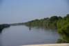dsc_2082_small.jpg