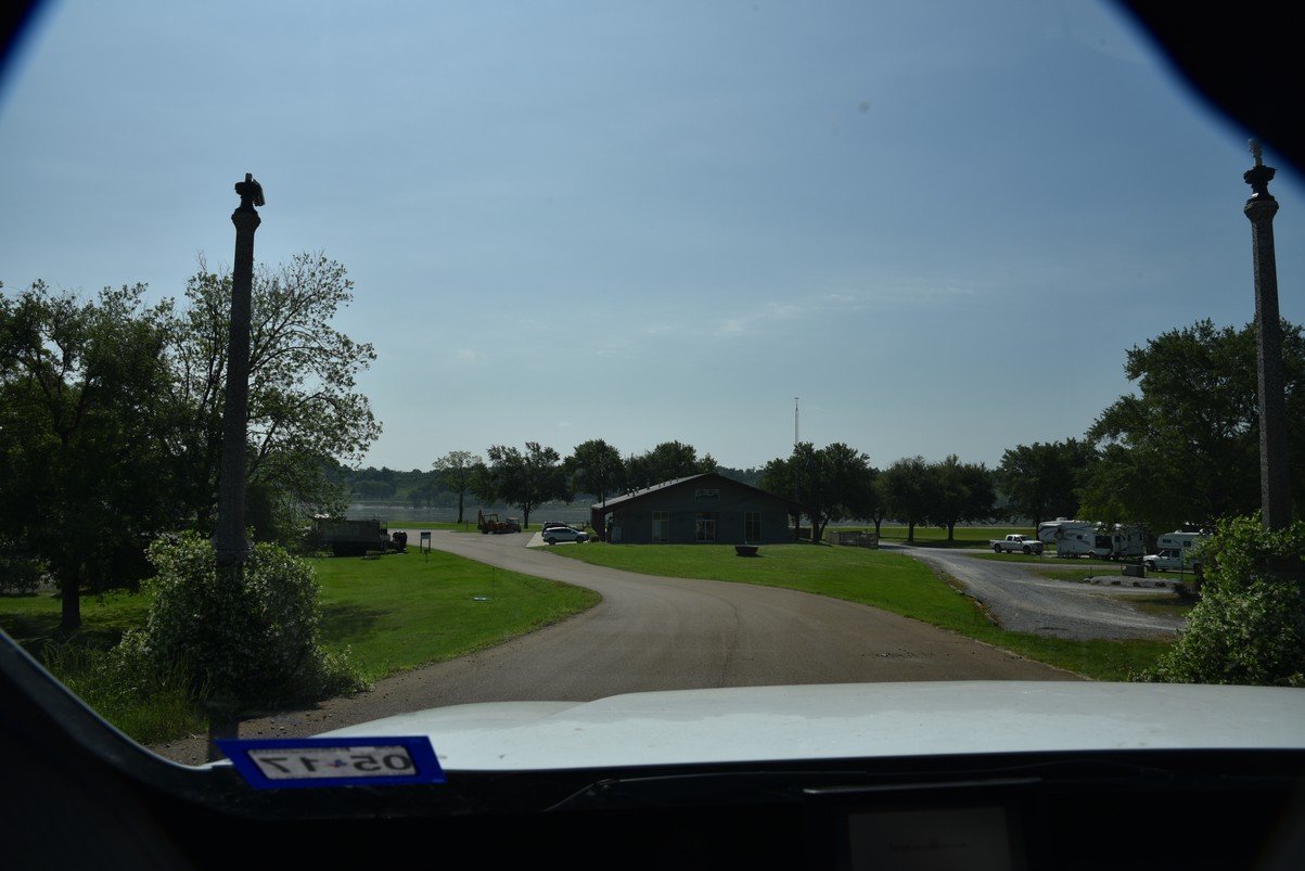 dsc_2084vidaliariverviewrv.jpg