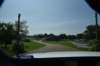 dsc_2084vidaliariverviewrv_small.jpg