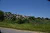 dsc_2143dunbarton_small.jpg
