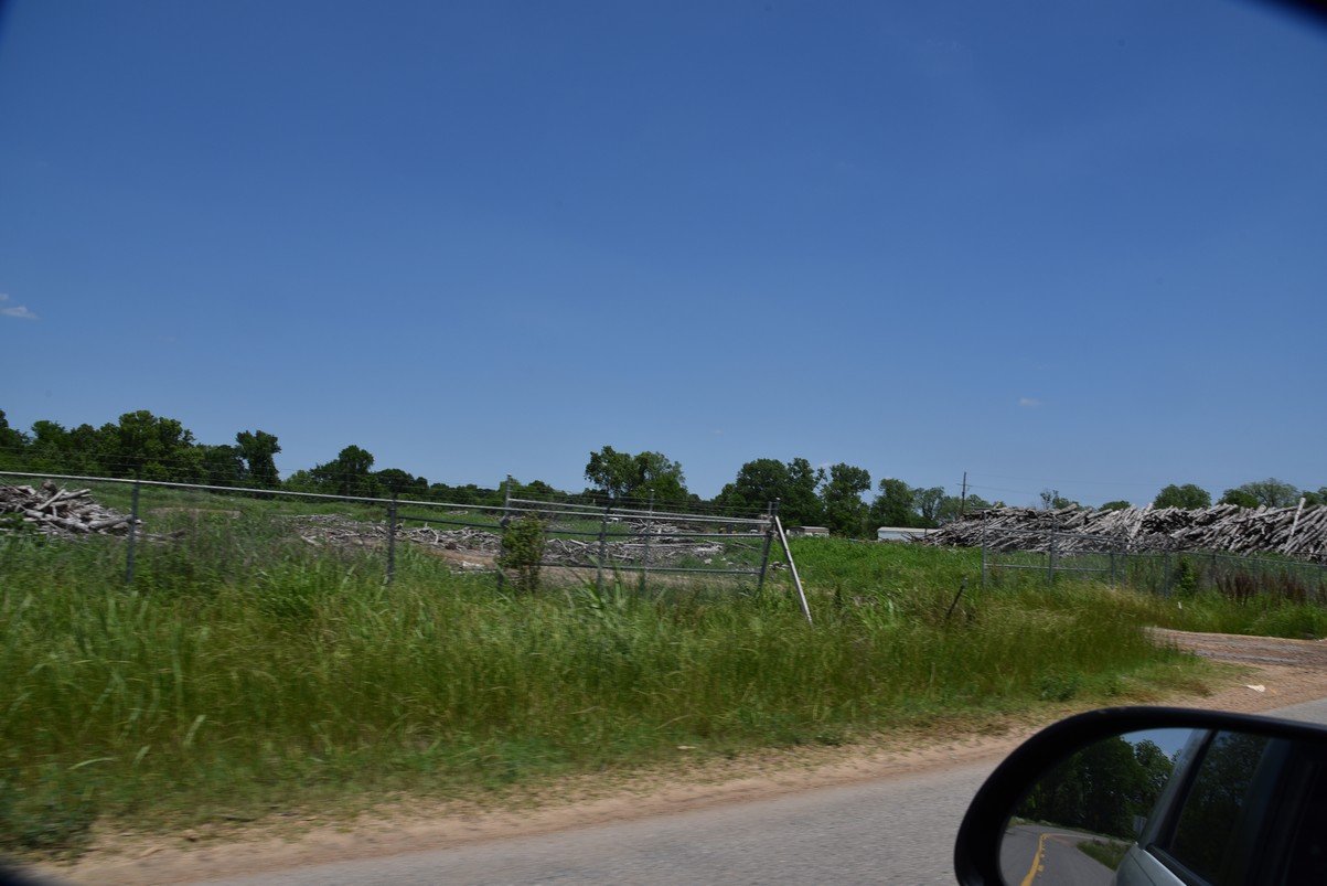 dsc_2144dunbarton.jpg