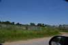 dsc_2144dunbarton_small.jpg