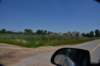 dsc_2145dunbarton_small.jpg