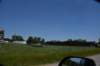 dsc_2147dunbarton_small.jpg
