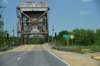 dsc_2148tensasriver_small.jpg