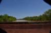 dsc_2149tensasriver_small.jpg