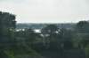 dsc_2315natchezvisitorsrvpark_small.jpg