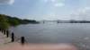 _161444_small.jpg