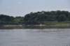 dsc_2086_small.jpg