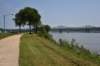 dsc_2087_small.jpg