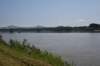 dsc_2088_small.jpg