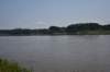 dsc_2089_small.jpg