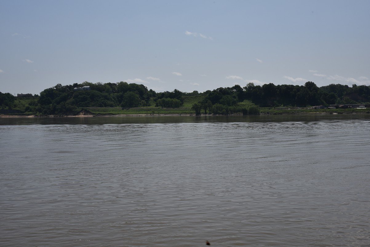 dsc_2090.jpg