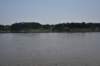 dsc_2090_small.jpg