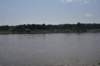 dsc_2091_small.jpg