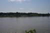 dsc_2092_small.jpg