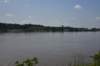 dsc_2093_small.jpg